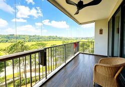 Waterwoods (D19), Condominium #603591291
